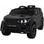 Електромобіль Ramiz Land Rover Discovery Sport 12 В,чорний (PA.BBH-023.CZ) - мініатюра 1