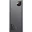 Павербанк Baseus Adaman 65W 20000mAh Black (PPIMDA-D01) - мініатюра 1