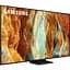 Телевізор Samsung QN70F 55` Neo QLED 4K (QE55QN70F) [149714] - мініатюра 3