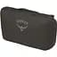 Компрессионный мешок Osprey StraightJacket CompSack 8L Black (1054-009.3188) - миниатюра 1