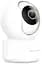 IP Камера відеоспостереження iMiLab Security Camera C21 2К CMSXJ38A - мініатюра 3