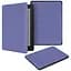 Чехол-книга BeCover Smart Case для Amazon Kindle Paperwhite 12th Gen. - миниатюра 3