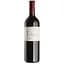 Вино 3 de Valandraud 2013 Chateau de Valandraud, червоне, сухе, 0,75 л - мініатюра 1