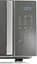 Микроволновая печь Hisense H20MOMSS4H (C20PXP) (7136346) - миниатюра 3