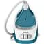 Праска з парогенератором Tefal Express Easy SV6131E0  - мініатюра 3