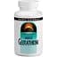 Комплекс глутатіону Source Naturals 50 мг Source Naturals 100 таблеток - мініатюра 1