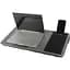 Підставка для ноутбука до 21 дюймів OfficePro CP-615-G Grey - мініатюра 1