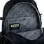 Рюкзак Kite Education teens 1018XL-1 (K25-1018XL-1) - миниатюра 17