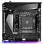 Материнская плата Gigabyte (B550I AORUS PRO AX) - миниатюра 1