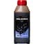 Меляса Brain Molasses Plum слива 500 мл - мініатюра 1