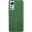 Чохол Silicone Cover Ummi Lakshmi (AA) для Xiaomi 12T / 12T Pro Зелений / Dark green - мініатюра 1