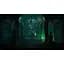 Гра консольна Games Software PS5 Vampire: The Masquerade - Bloodlines 2 Day One Edition BD диск - мініатюра 4
