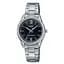Casio LTP-V005D-1B2 - мініатюра 1