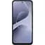 Смартфон Infinix Hot 60i 8/256GB Sleek Black [142187] - мініатюра 2
