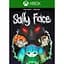 Ключ активації Microsoft Sally FAce and Space для Xbox One/Series - мініатюра 1