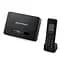 IP телефон Grandstream (DECT DP Bundle (DP750+DP720) - мініатюра 1