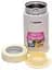 Термоконтейнер пищевой Zojirushi SW-FCE75 0.75 л Бежевый (1013-1678.03.55) - миниатюра 4