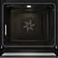 Духовка электрическая Gorenje BPS6747A06X - миниатюра 3