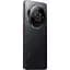 Смартфон Nubia Z60S Pro 12/256Gb Black [120832] - мініатюра 4