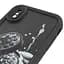 TPU чохол Prestige для Apple iPhone X / XS (5.8) Oreo - мініатюра 4