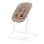 Баунсер Cybex Lemo Almond Beige (524000957) - мініатюра 4