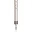 Фен-стайлер Shark FlexStyle 3-in-1 HD426SLEU Champagne [139628] - мініатюра 13