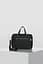 Сумка Для Ноутбука 15,6" Samsonite ECO WAVE BLACK 39x29x11 KC2*09002 - миниатюра 6