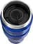 Термокружка без ручки Thermos 0.47 л Stainless King Travel Metallic Blue (160027) - мініатюра 3