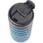 Термокружка Esbit MGF450TL-PB 450ml Синий - миниатюра 3