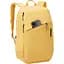 Рюкзак Thule Exeo Backpack 28L Ochre (3204782) [107487] - мініатюра 5