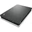 Ноутбук Lenovo ThinkPad E460 14.1 1366x768 i5 6200u 2 ядра 4 потока 8/256. Refurbished - мініатюра 5