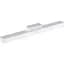 Нічний світильник Xiaomi Magnetic Reading Light Bar [BHR8956GL] [119174] - мініатюра 3