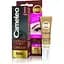 Крем-краска для бровей Delia Cosmetics Cameleo оттенок 4.0 коричневый 15 мл - миниатюра 2