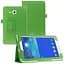 Чохол-книжка Standart для планшета Samsung Galaxy Tab A6 7.0 SM-T280 SM-T285 - мініатюра 1