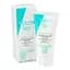 Защитная эмульсия Youth Hydration Protectin SPF30, 50 мл - миниатюра 2