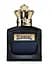  Jean Paul Gaultier Scandal Pour Homme Intense 100 мл парфюмированная вода - миниатюра 1