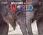 Welcome to Our World 3. Student's Book with the Spark platform 2nd edition - мініатюра 1