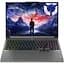 Ноутбук Lenovo Legion 5 16IRX9 [83DG00DHUS] Custom [140926] - мініатюра 1