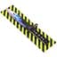 Сувенірний ніж з дерева G-Toys SO-2 M-9 Bayonet Digital (n-11) - мініатюра 1