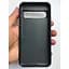 Оригинальный противоударный чехол Speck Presidio2 Grip для Google Pixel 8 Pro (6.7") Black 150583-3205 - миниатюра 5