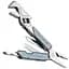 Мультитул гайковий ключ Nextool Light Wrench W2 8 в 1 NE20293 - мініатюра 1