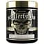 Предтренировочный комплекс Kevin Levrone Scatterbrain, 270 грамм - Экзотический - миниатюра 1