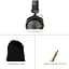 Навушники Beyerdynamic DT 770 Pro 32 Ohm (483664) [104717] - мініатюра 5