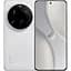Смартфон Xiaomi 15 Ultra 16/512GB White (Global Version) - мініатюра 1