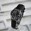 Годинник Casio LTP-V004L-1AUDF - мініатюра 4