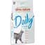 Сухой корм для стерилизованных кошек Almo Nature Daily Cat Sterilised с курицей 12 кг - миниатюра 1