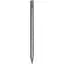 Планшет Lenovo Tab P12 with Matte Display 8/128GB Sage + Pen [ZAE30001UA] UA-UCRF [122875] - мініатюра 7