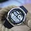Годинник Casio AE-1000W-2AVEF - мініатюра 4