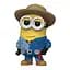 Игровая фигурка Funko POP! серии Minions x BTS - - миниатюра 2