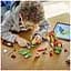 Конструктор LEGO Super Mario Пикник в доме Марио. Дополнительный набор 259 деталей (71422) - миниатюра 7